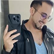 Profesor particular experto en Matemáticas, Física, Electrónica y Programación para todas las edades